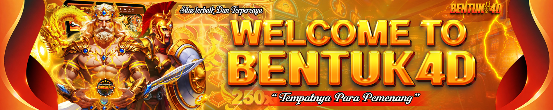Bentuk4D